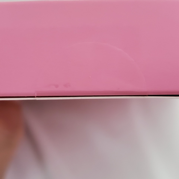 The Sweet Pinks Mini Palette by Juvia's Place - Picture 12 of 13